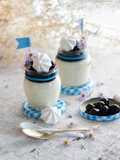 Bayerische Creme