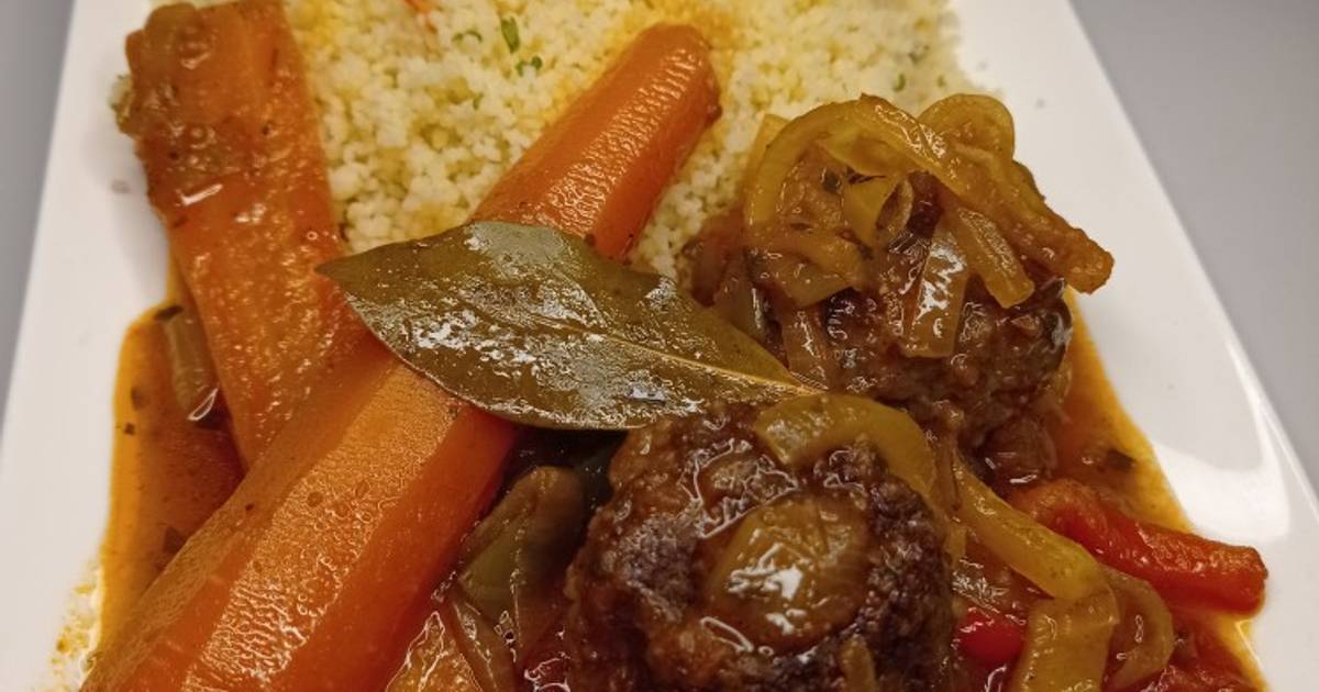 562 recettes faciles et rapides  accompagnements ramadan  - Cookpad