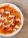 Okonomiyaki