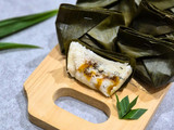 Kue Abug Betawi