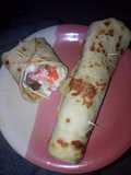 Shawarma
