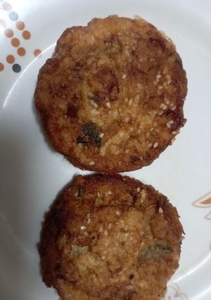 A picture of Chicken gold coin.