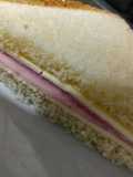 Sandwich