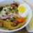Soto Ayam Lamongan Spesial Khas Jawa Timur