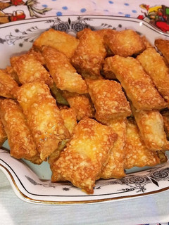 Sajtos keksz🧀 recept fotója