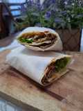 Shawarma