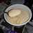 মিষ্টি দই(misti doi recipe in bengali)