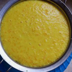 How to make orange flavour at home A picture of How to make orange flavour at home.