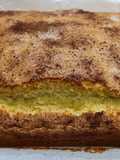 Coca de llanda de leche (molde 30x21 aprox)