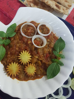 عکسی از دستور یتیمچه