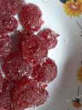 Gomitas golosinas