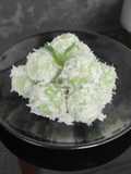 Klepon Lembut Kenyal