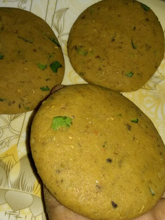 A picture of Torae ky Chilky ky Kabab.