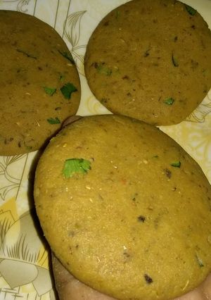 A picture of Torae ky Chilky ky Kabab.