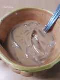Es cappucino latte kelamud