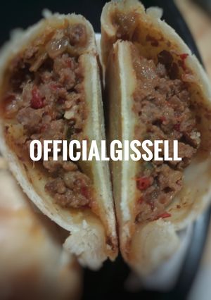 Una foto de Relleno de carne clásico