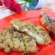 43. Chicken Katsu