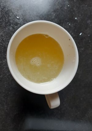মুসাম্বি জুস(musambi juice recipe in Bengali) রেসিপির প্রধান ছবি