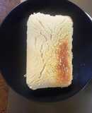 Pan de arroz