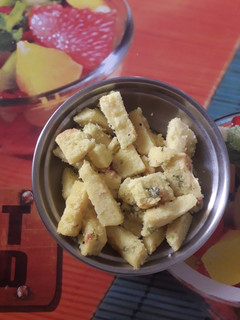 વધારેલા ઢોકળા (Vagharela Dhokla Recipe In Gujarati) રેસીપી મુખ્ય ફોટો