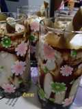 किट कैट वनीला मिल्क शेक (Kitkat vanilla milk shake recipe in Hindi)