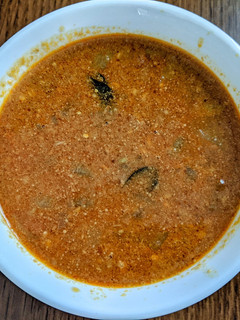 சேலம் சால்னா செய்முறை முக்கிய புகைப்படம்