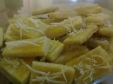 Kue Kastangel