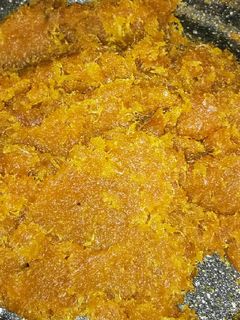 Foto resep Selai Nanas Untuk Nastar