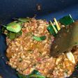 Usus bumbu pedas