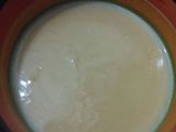 Custard