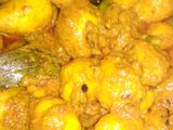 Dum aloo