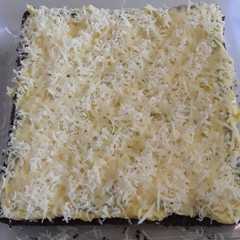 A picture of Black forest nyummy.