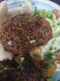 Falafel