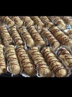 صورة لوصفة لي سيقار