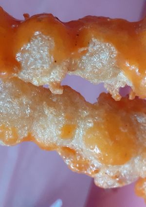 Foto resep Cilor empuk no alot