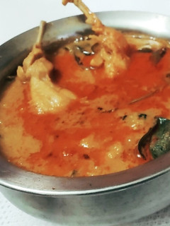 காடை கிரேவி செய்முறை முக்கிய புகைப்படம்