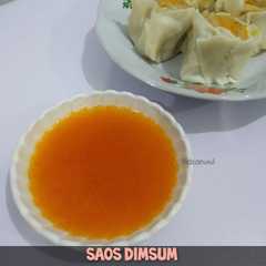 รูปของ Saos Dimsum