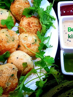 वेजिटेबल अप्पम (vegetable appam recipe in Hindi) रेसिपी मुख्य फोटो