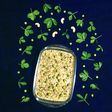 Methi Matar Malai