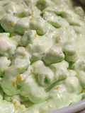 Watergate Salad