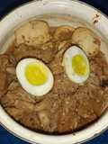 Gudeg Jogja Simpel