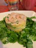 Causa limeña