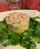 Causa limeña