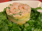 Causa limeña
