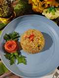 Nasi Goreng Spesial