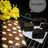Fudgy Brownies