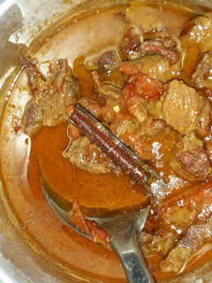 Foto resep Semur daging sapi