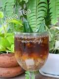 Java Tea