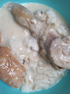 Foto resep Opor Ayam
