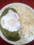 Chivita Ecuatoriana
